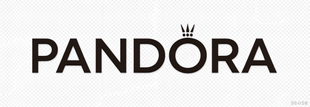 pandorashops.com